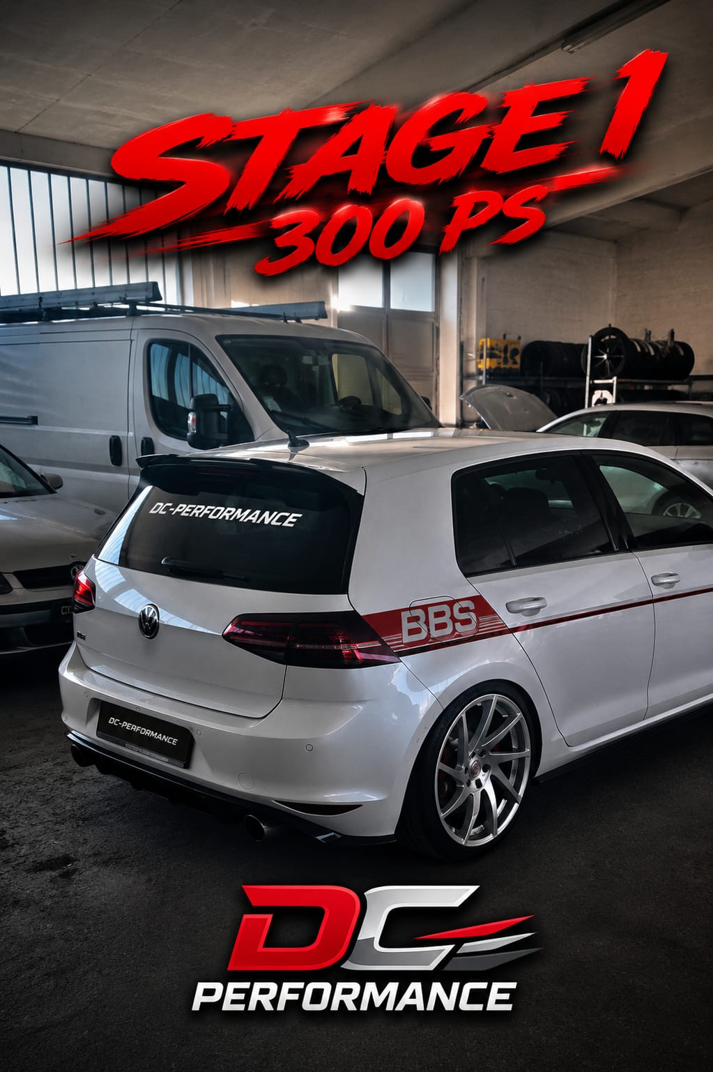 VW Golf 7 – Stage 1 Leistungsoptimierung erfolgreich umgesetzt whatsapp image 2026 05 07 at 15.07.19 (1)